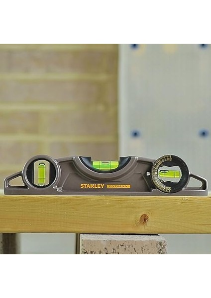 Torpedo Su Terazisi modelleri