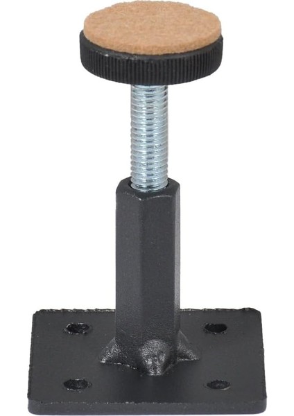 Yatak Başı Mobilya Koltuk Kanepe Sabitleyici Stoper Ses Önleyici Boşluk Doldurucu Ayarlı Maksimum 8 cm Minimum 5 cm