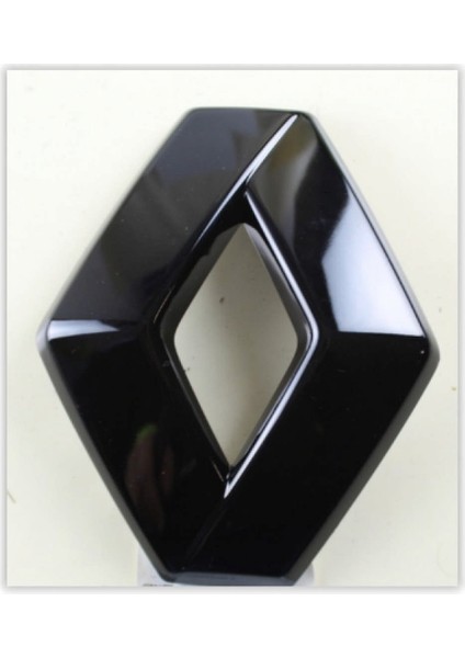 Mtxdpn Ön Panjur Armasi 2013 Yeni Model Symbol