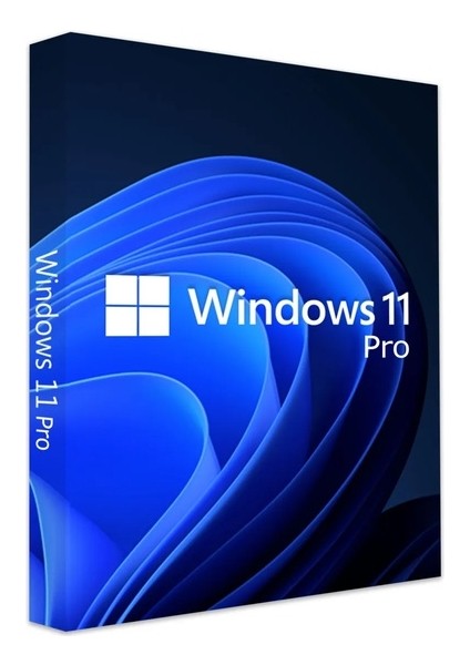 Windows 11 Pro Oem Dijital Lisans Anahtarı Hemen Teslim 2025 fiyatları
