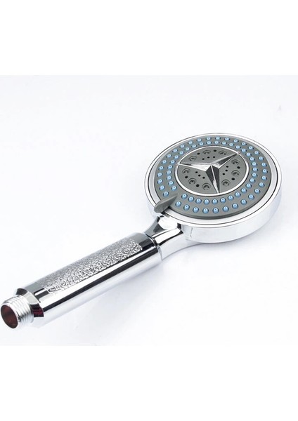 Fonksiyonlu Duş Başlığı Seti Başlık, Hortum ve Mafsal Seti fiyatları