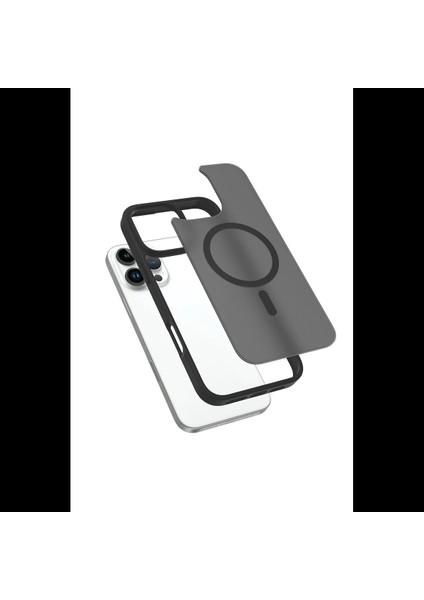 iPhone 16 Pro Jota Magsafe Kapak fırsatları