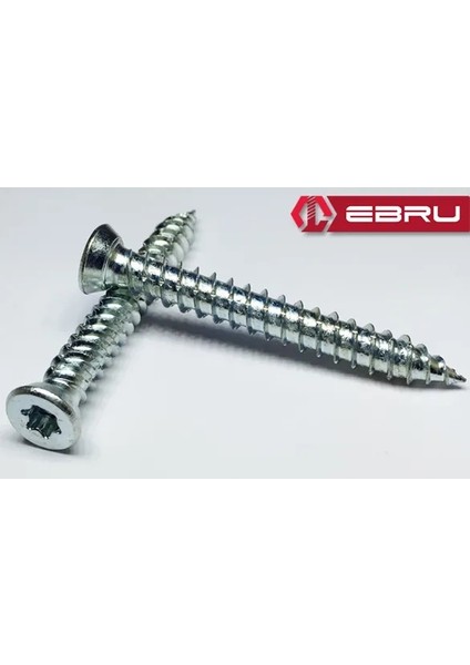 Tdr Beton Buldex Vida 7,5X100 - 100 Adet fiyatları