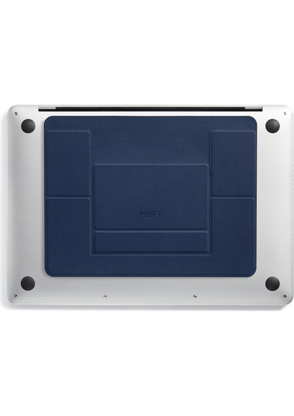 Katlanabilir Laptop Standı, Tasarım Ödüllü, Iki Açılı – Ergonomik Yükseltici, Tüm Bilgisayarlarla Uyumlu fiyatları