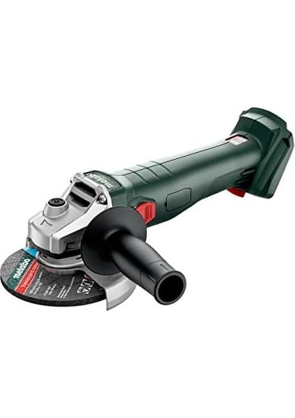 685212000 Combo 3.1 Sb 18 Lt Bl Kömürsüz Akülü Darbeli Matkap + Kh 18 Ltx 24 Akülü Kırıcı Delici + W 18 L 9-125 Akülü Avuç Taşlama 900 Watt Muadili Set (3x 5.2 Ah 18V Akü ve Şarj Cihazı) fiyatları