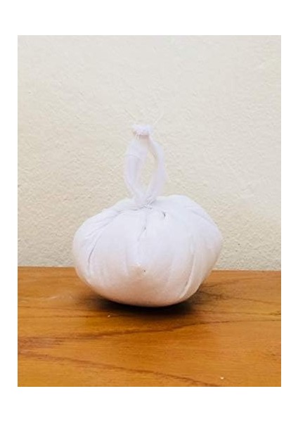 Ahşap Cilası Gomalak 500 ml + Sürme Topu Hediye fiyatları