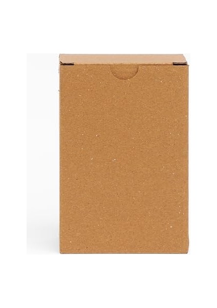 Kutu 8 x 6 x 12 cm 25 Adet modelleri