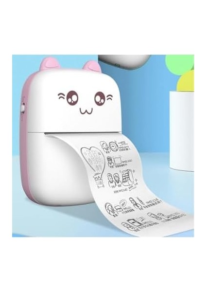 Mini Yazıcı Taşınabilir,mobil Fotoğraf Yazıcısı,taşınabilir Mini Fotoğraf Yazıcısı,kablosuz Fotoğraf Yazıcısı, Termal Yazıcı, Akıllı Telefon Bluetooth Yazıcı fiyatları