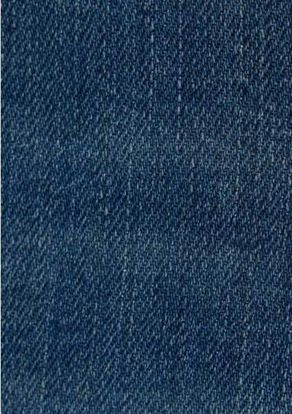 Hunter Mavi Black Vintage Indigo Mavisi Jean Pantolon 0020290661