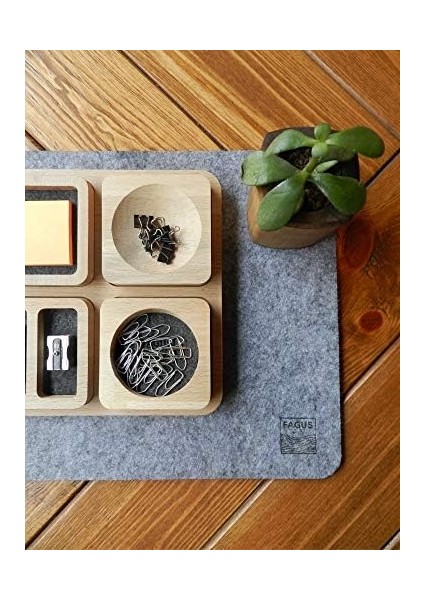 Arayende Masa Düzenleyici fiyatları