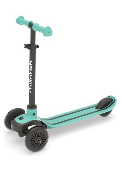 Scotti - 3 Tekerlekli - Mint fiyatları