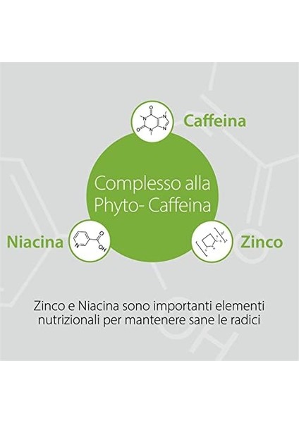 Plantur 39 Renkli ve Gelişmiş Saçlar Için Phyto-Coffein Şampuanı, Kırk Boyunca Saçlar Için 1 x 250 ml Â € " modelleri