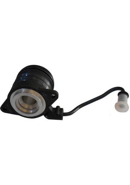 Mtxdpn Hidrolik Debriyaj Rulmani Fiat Linea-Punto 1.4 Tjet 120HP-EGEA/DOBLO 1.3d 15-