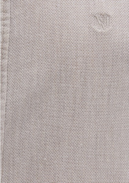 Bej Gömlek 0211656-70145