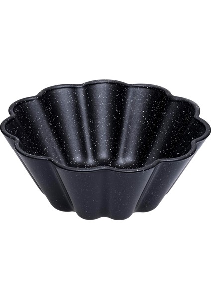 59114T00 Non Stick Siyah Kek Kalıbı 1680 cc