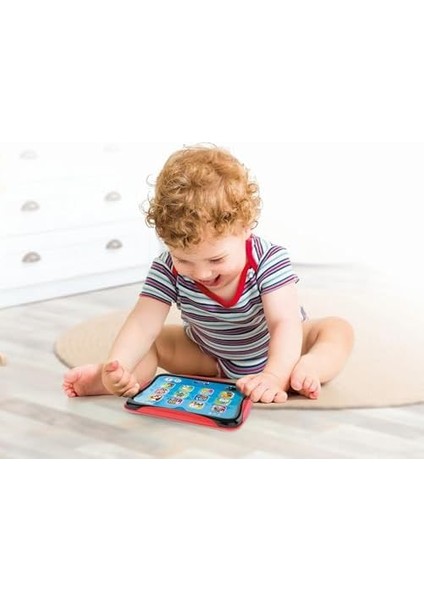 Baby Bebek Tableti fiyatları