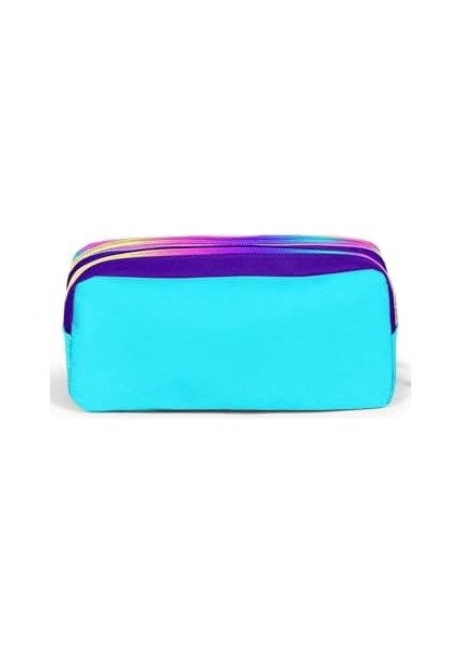 Çanta (Iki Bölmeli) fiyatları