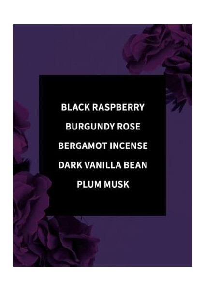 Bath & Body Works Dark Kiss Vücut Spreyi 236 ml fiyatları