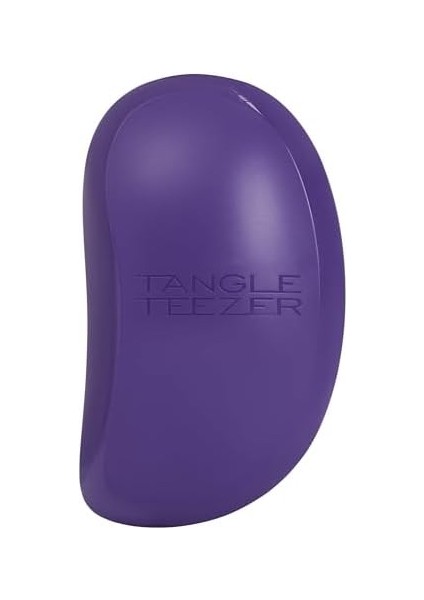 Tangle Teezer | Salon Elite Dolaşık Açıcı Saç Fırçası | Menekşe Diva fiyatları