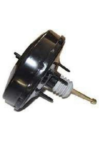 Mtxdpn Westanauz F.doblo 1.9 D- 1.9 Jtd 2001-