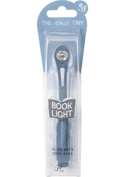 Taılor Herren 2180501 Halblange Stiefel