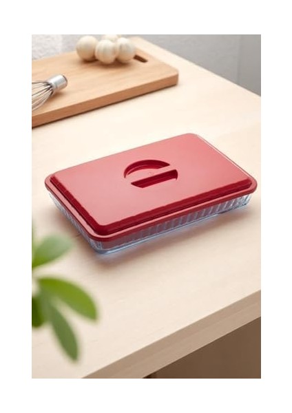 Plastik Buhar Kanallı Kapağı Dikdörtgen fiyatları