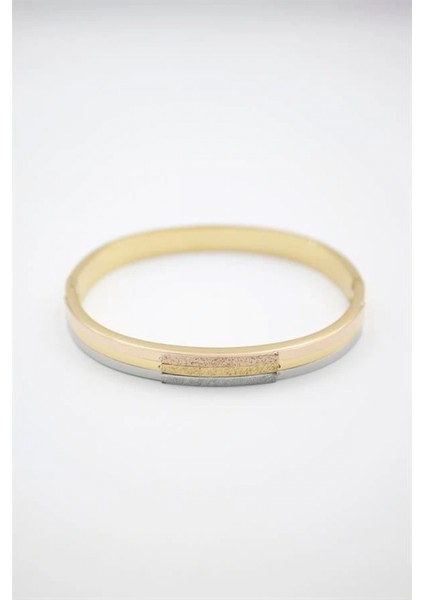 Ieg Çelik Bilezik - Çok Renkli fiyatları