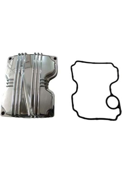 Külbütör Kapağı Köşeli Nikel Cg/kuba Çıta fiyatları