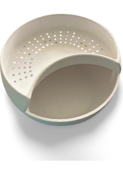 Kabuklu Çerez Kasesi fırsatları