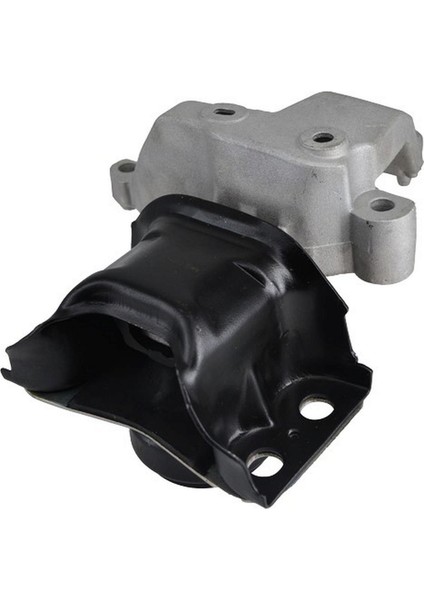 Mtxdpn Motor Takozu Clio Ii 01 Clio Symbol 02 Kangoo 01 Twingo Ii 07 1.5dci