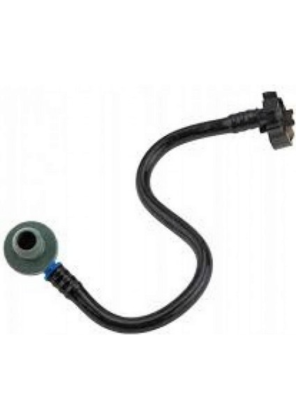 Mtxdpn Westinghouse Borusu Clio Iv-Fluence-Megane Iii