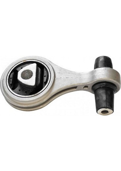 Mtxdpn Motor Takozu Punto-Idea 1.3 Mjtd