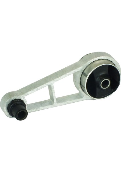 Mtxdpn Motor Takozu Arka Clio Ii 98 05 Clio Symbol 00 Kangoo 97 Megane I 96 Symbol Ii 08 14 Solenza 03 1.2 1.4 1.6 1.9d