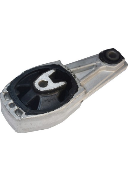 Mtxdpn Motor Kulaği Takozu Arka P207-P305-P306-P307-P301-P309-P407-C3 Picasso-C3 Ii-Ds3-Citroen C-Elysee