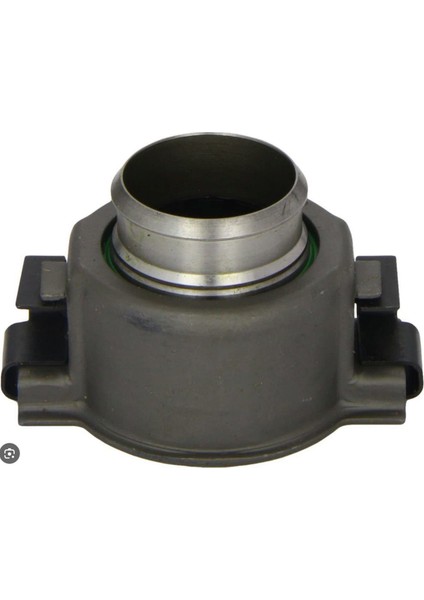 Mtxdpn Debriyaj Rulmani Renault Master Iii 10 Opel Movano B 10 2.3 Dci Iveco Daily 2.3 Jtd E5 14 Çift Teker