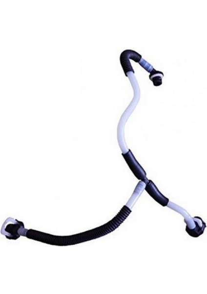 Mtxdpn Yakit Hortumu Sprinter