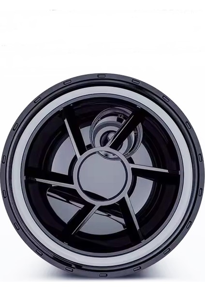 Çelik Shaker Sporcu Suluğu Protein Shaker ve Smoothie Matarası