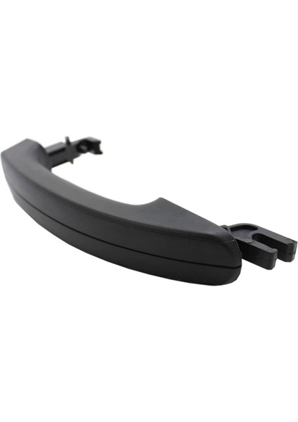 Mtxdpn Diş Açma Kolu Ön Sağ - Sol Bagaj Transit V362 V363 14 -Custom 12 -Connect 13 -Focus Iii-C Max 11