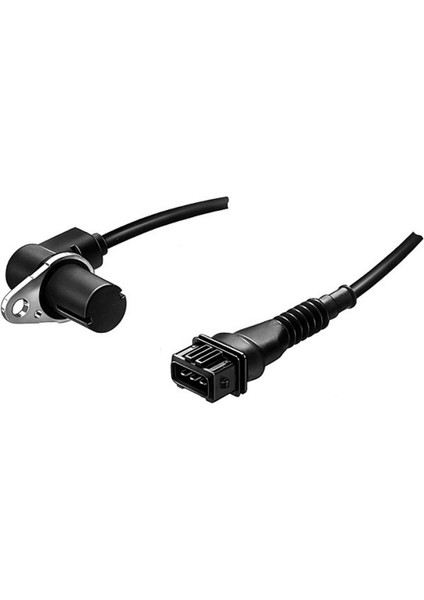 Mtxdpn Tekerlek Hiz Sensoru Bmw 3