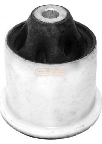 Mtxdpn Torsiyon Takozu Dacia-Logan