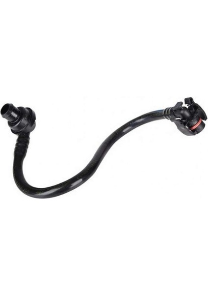 Mtxdpn Vakum Hortumu Fluence 10 Megane Iii 08