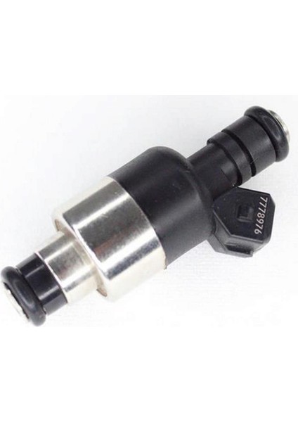 Mtxdpn Enjektör Memesi-6 Delik F.tempra Tipo 1.6 Mpi