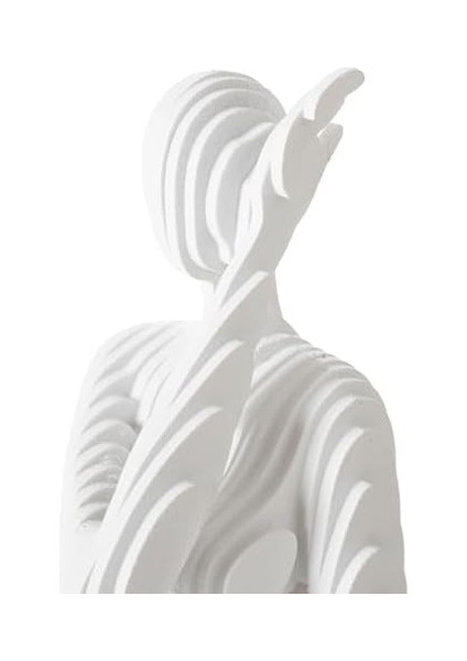 Concept Luz Biblo 19X13X25 cm fiyatları