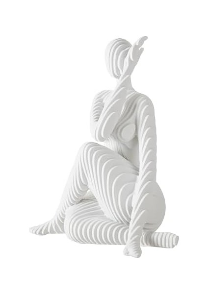 Concept Luz Biblo 19X13X25 cm modelleri