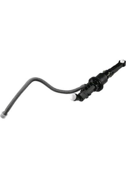 Mtxdpn Debriyaj Üst Merkez Uç Plastiği 301-C-ELYSEE 1.6 Hdi Ber4 Sanziman