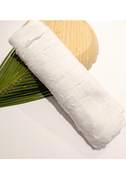 Lüks Gösterişli Renkli Bambu Kraş Şal fiyatları