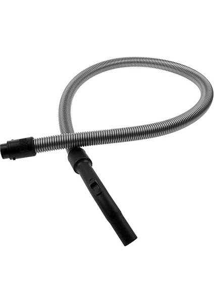 Compact Power Cyclonic Power ve Compact Power X-Trem Power Cyclonic Silence ile Uyumlu Süpürge Hortumu fırsatları