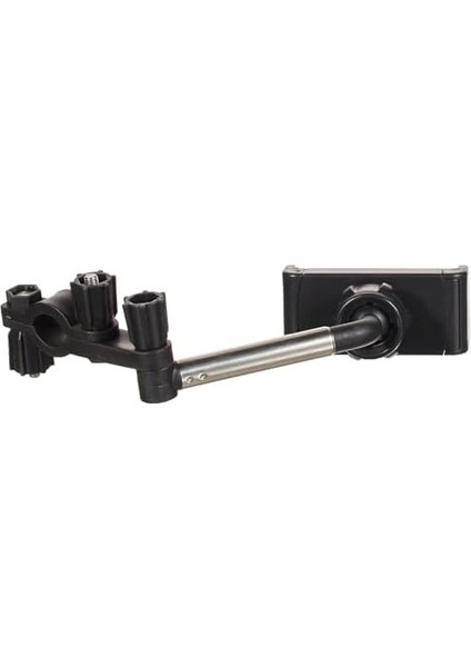 Lg-01 Dikiz Aynası Telefon Tutucu modelleri