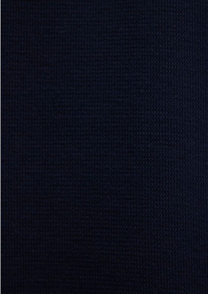 Mavi Black Lacivert Sweatshirt 0S10480-80872