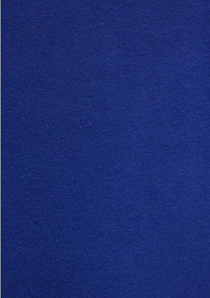 Mavi Polo Sweatshirt 0S10488-70695